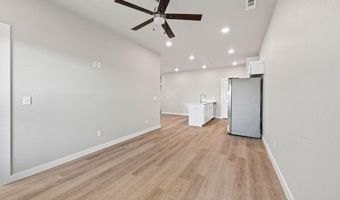 1801 SW Poigai Way 2, Bentonville, AR 72713