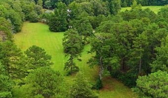 52 Penny Creek Rd, Abbeville, SC 29620