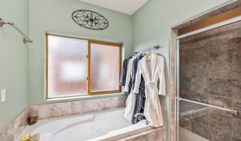 2646 Beartrap A, Avon, CO 81620