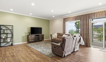 2358 W 546 S St, Cedar City, UT 84720