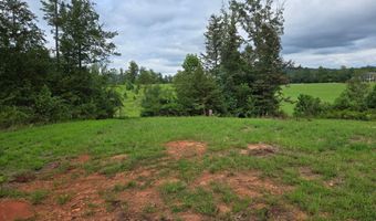 WEAVER HOLLOW Road, Banco, VA 22711