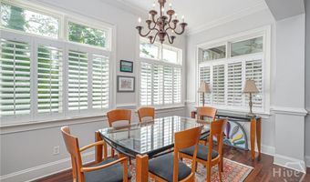 11 Turnbull Ln, Savannah, GA 31410
