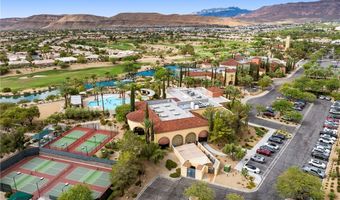 4439 Bella Cascada St, Las Vegas, NV 89135