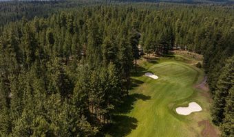 13452 Foin Follette GM 300, Black Butte Ranch, OR 97759