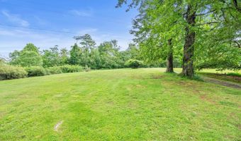 687 Gidsville Rd, Amherst, VA 24521