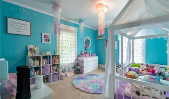 2417 S Arch Ave, Alliance, OH 44601