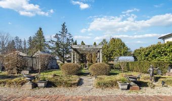 202 Black St, Barbourville, KY 40906