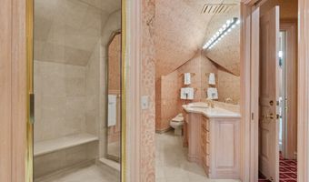 425 W North St, Aspen, CO 81611