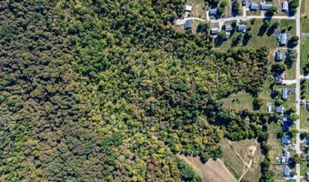 16274 State Rd 148, Aurora, IN 47001