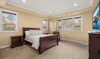 7208 EDGE CLIFF Dr, Brookings, OR 97415