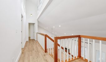 10630 Timberstone Rd, Alpharetta, GA 30022