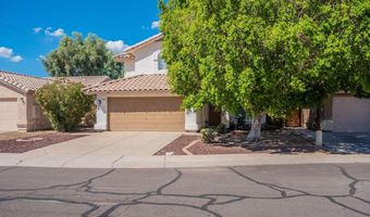 1012 E BUTLER Dr, Chandler, AZ 85225