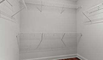 13207 Abbington Ln, Athens, AL 35613