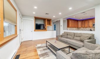 7 Cardinal Rd, Alloway, NJ 07422
