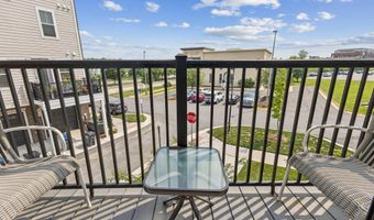 42597 NUBBINS Ter, Ashburn, VA 20147