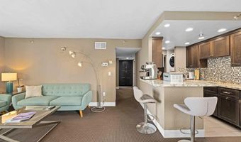1333 8th Ave 705, San Diego, CA 92101