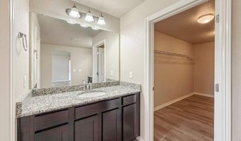 688 Arches Ct, Berthoud, CO 80513