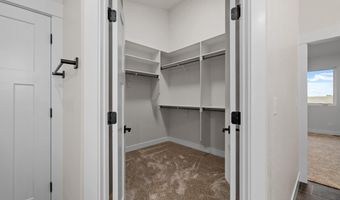 11105 JK Trl, Cheyenne, WY 82009