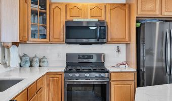 115 Hatteras Rd, Barnegat, NJ 08005