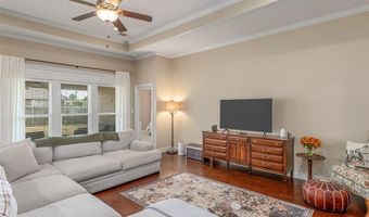 1701 Avondale Ct, Bossier City, LA 71112