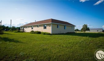 65 Indian Rings, Big Timber, MT 59011