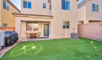 7740 Peaceful Trellis Dr, Las Vegas, NV 89179