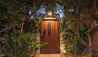 1034 Myrtle Way, San Diego, CA 92103