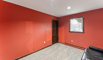 14 Sand Hill Rd, Bethel, CT 06801