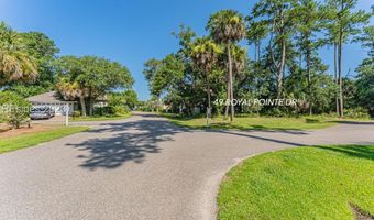 49 Royal Pointe Dr, Hilton Head Island, SC 29926