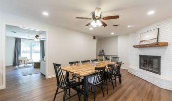 2032 Regent Dr, Abilene, TX 79605