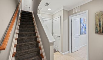 803 Kingsley St 2, Asbury Park, NJ 07712