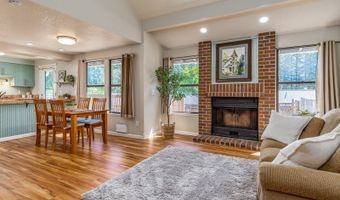 15110 SW BARLOW Ct, Beaverton, OR 97007