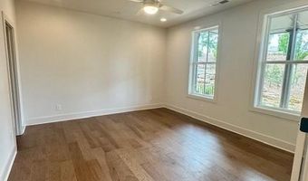 435 Chiswick Cir 21, Alpharetta, GA 30009