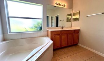 3283 HAMPTON Blvd, Alva, FL 33920