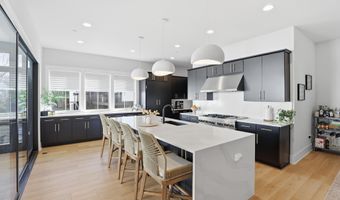 9725 LANTANA Way, Bethesda, MD 20817