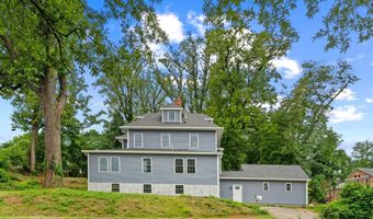 9300 OLD GEORGETOWN Rd, Bethesda, MD 20814