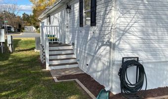 31752 SIHAM Rd, Lewes, DE 19958