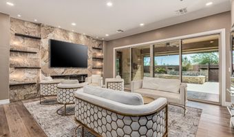 40722 N Harbour Town Ct, Anthem, AZ 85086