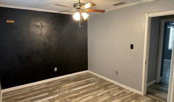 40001 Fm 2481, Hico, TX 76457