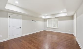 805 Creekside Trl, Alpharetta, GA 30004