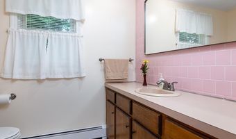 5 Lions Dr, Coventry, RI 02816