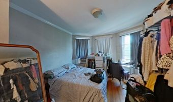 39 Newport St 2, Boston, MA 02125
