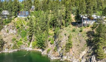 NNA Cape Horn Dr, Bayview, ID 83803