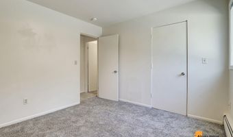 7441 Glade Pl, Anchorage, AK 99518