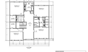 60 Vermillion Dr, Avon, CT 06001