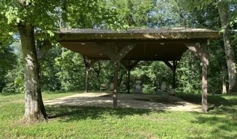 0 Green Acres Davis Bend KY 3441, Barbourville, KY 40906