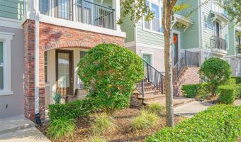 160 SUN PALM Ln, Altamonte Springs, FL 32701