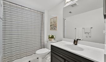 6623 LOCUST Way, Annandale, VA 22003