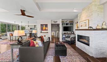 7103 Bristol Ln, Bozeman, MT 59715