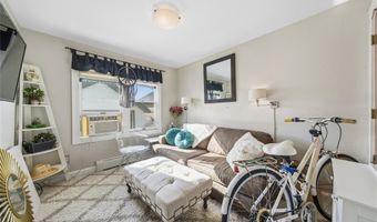 38 Bayside Pl, Amityville, NY 11701